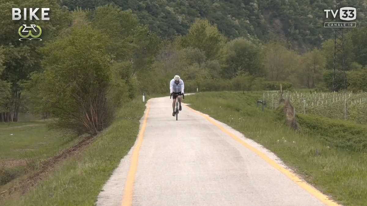 Bike33