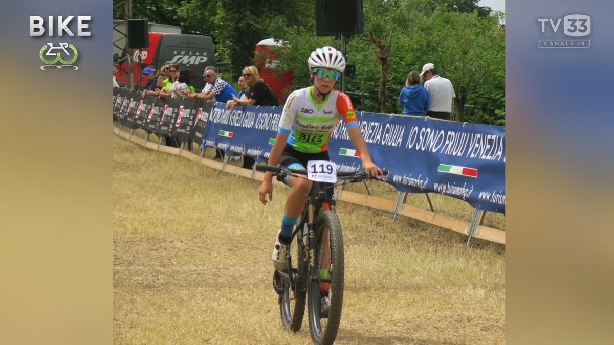 Bike33