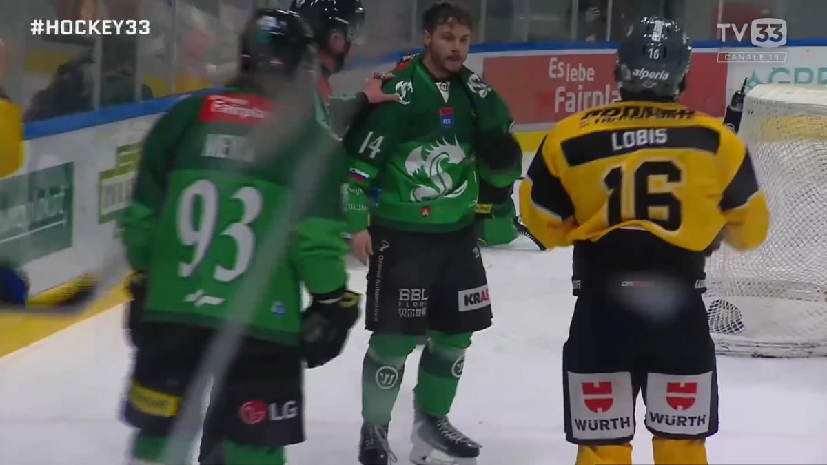 Hockey33