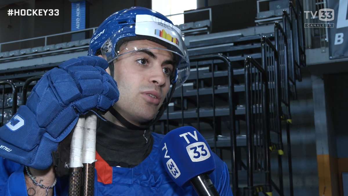 Hockey33