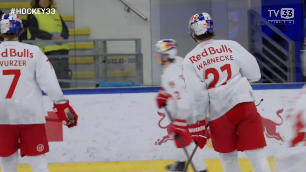 Hockey33