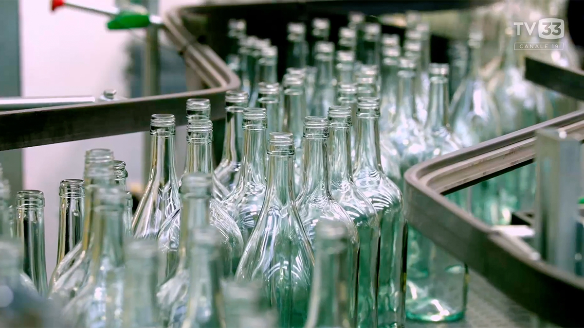 Lo sapevi che in Trentino…