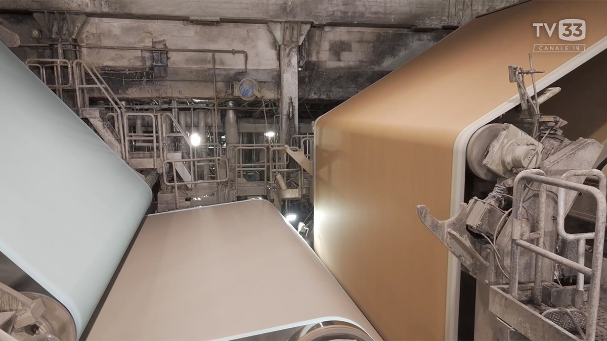 Lo sapevi che in Trentino…