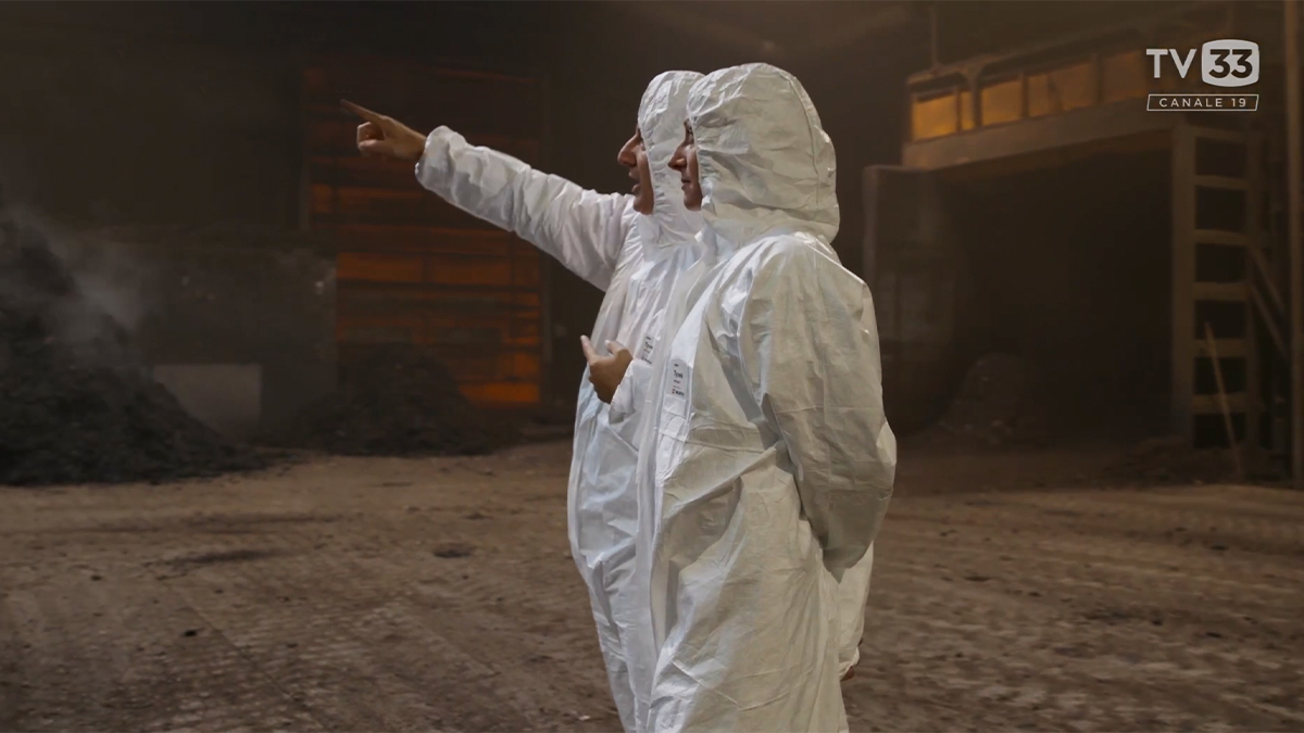 Lo sapevi che in Trentino…