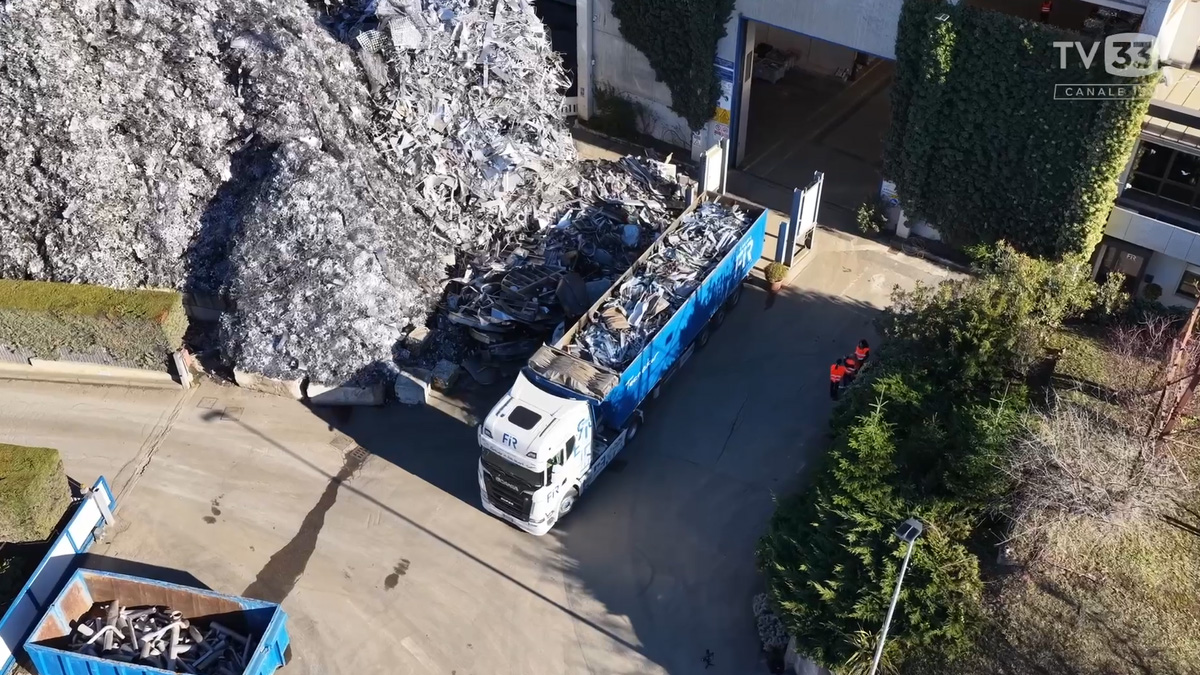 Lo sapevi che in Trentino…