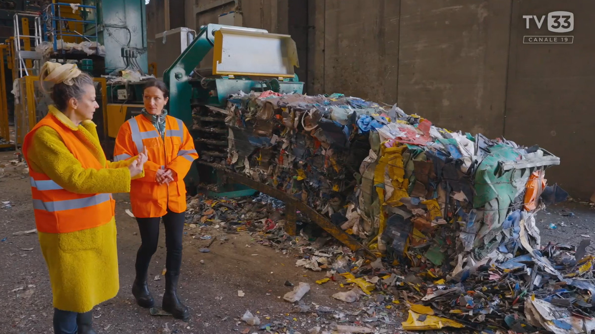 Lo sapevi che in Trentino…