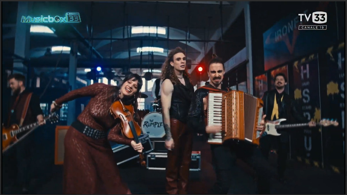 Musicbox33