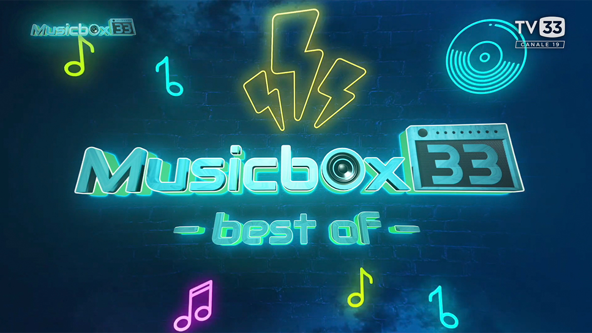 Musicbox33