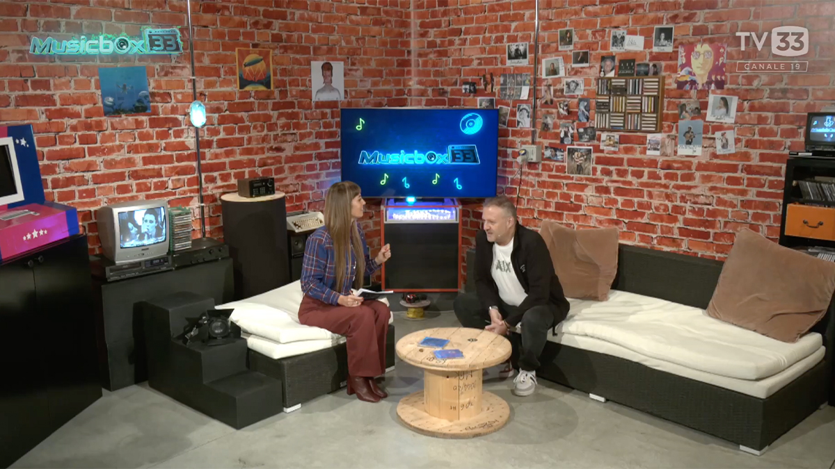 Musicbox33