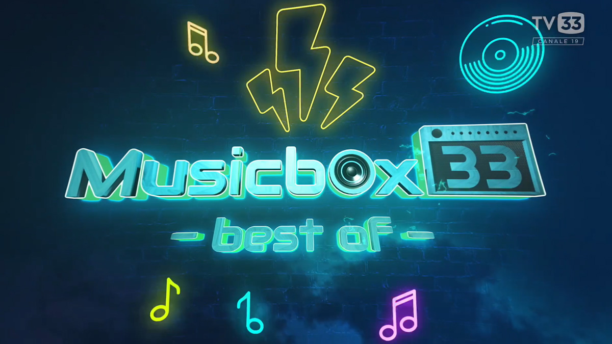Musicbox33