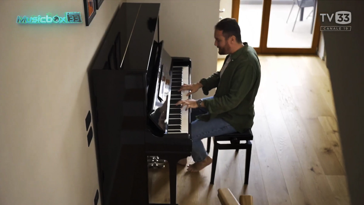 Musicbox33