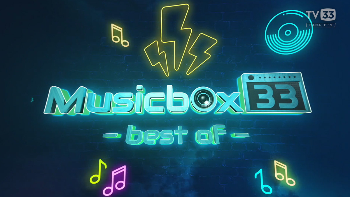 Musicbox33