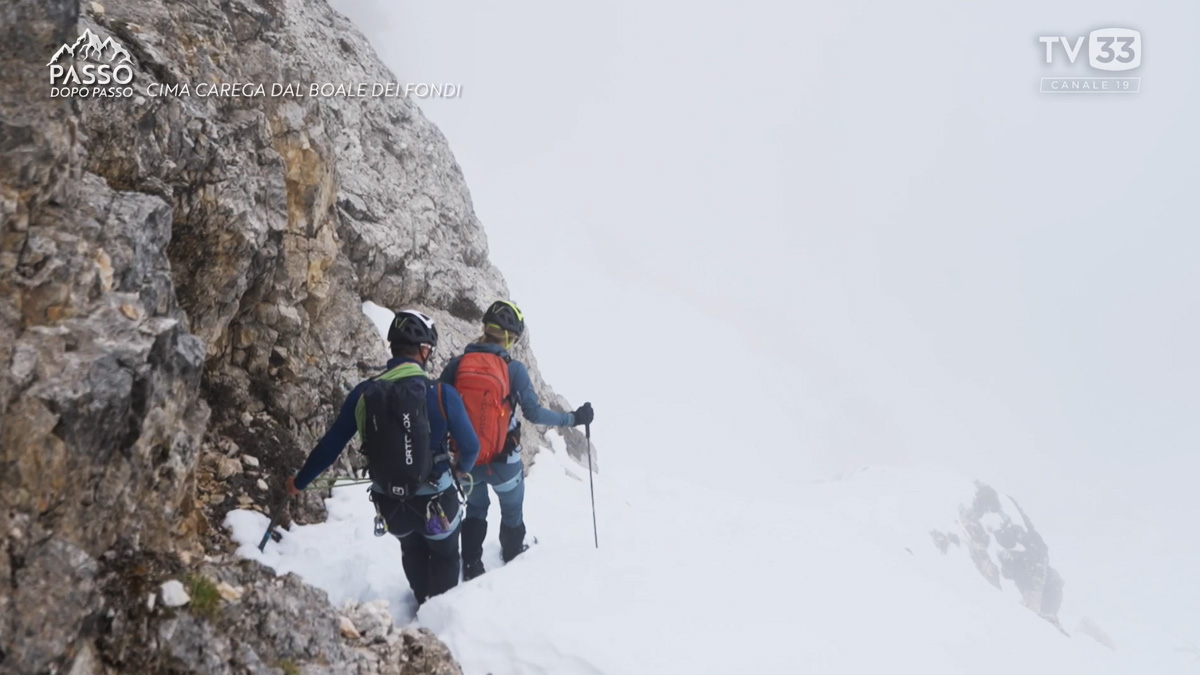 Passo dopo Passo