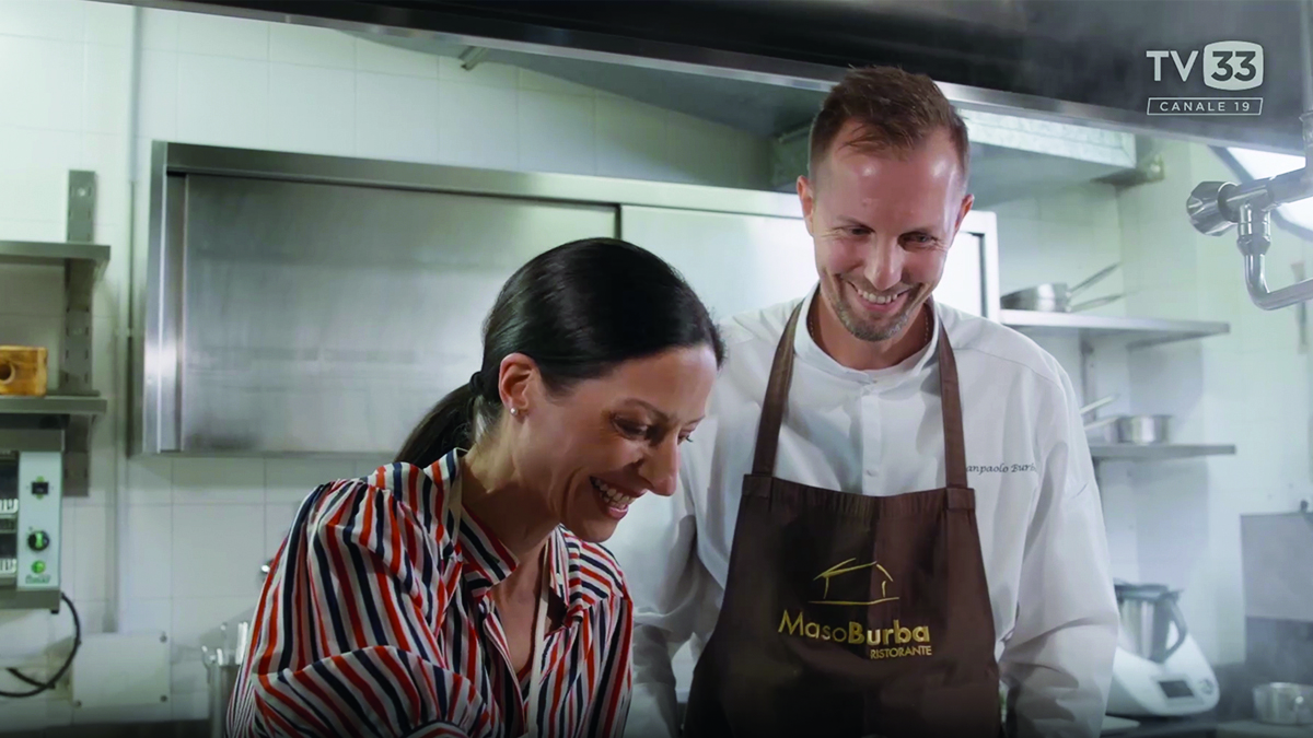 Ricette per il futuro