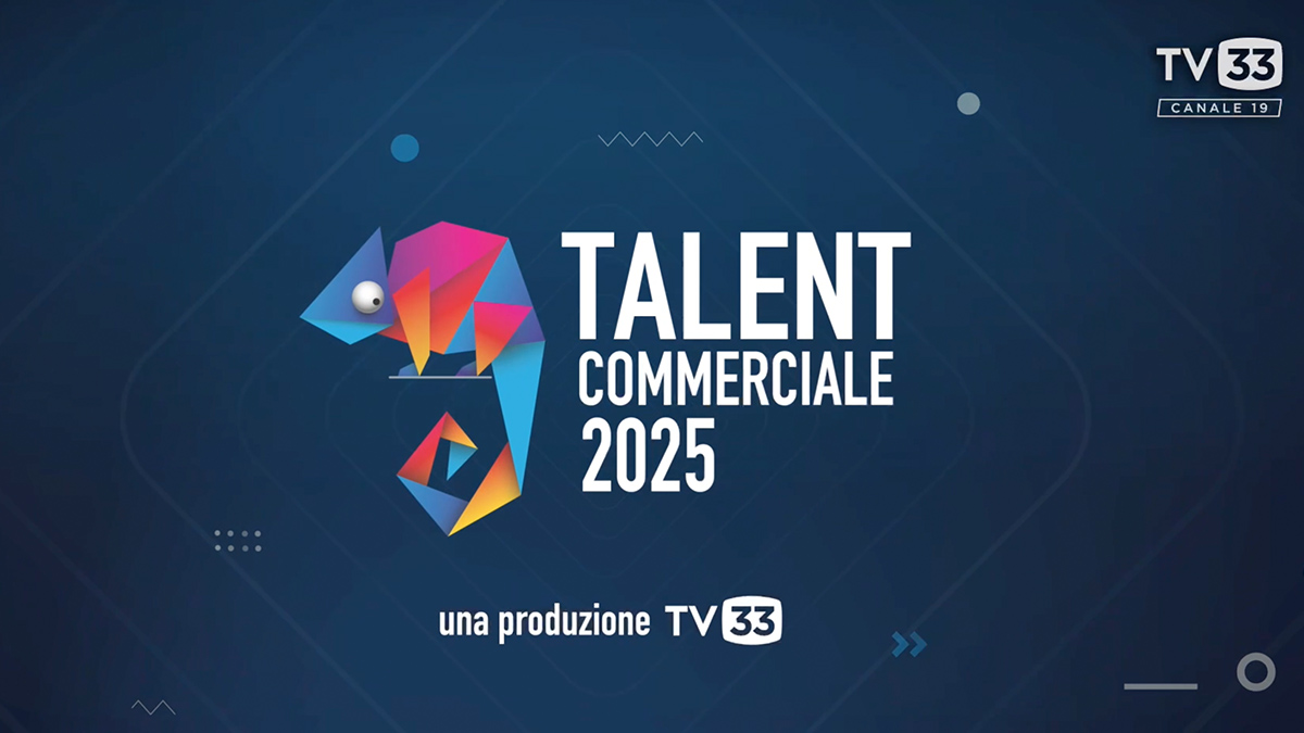 Talent Commerciale