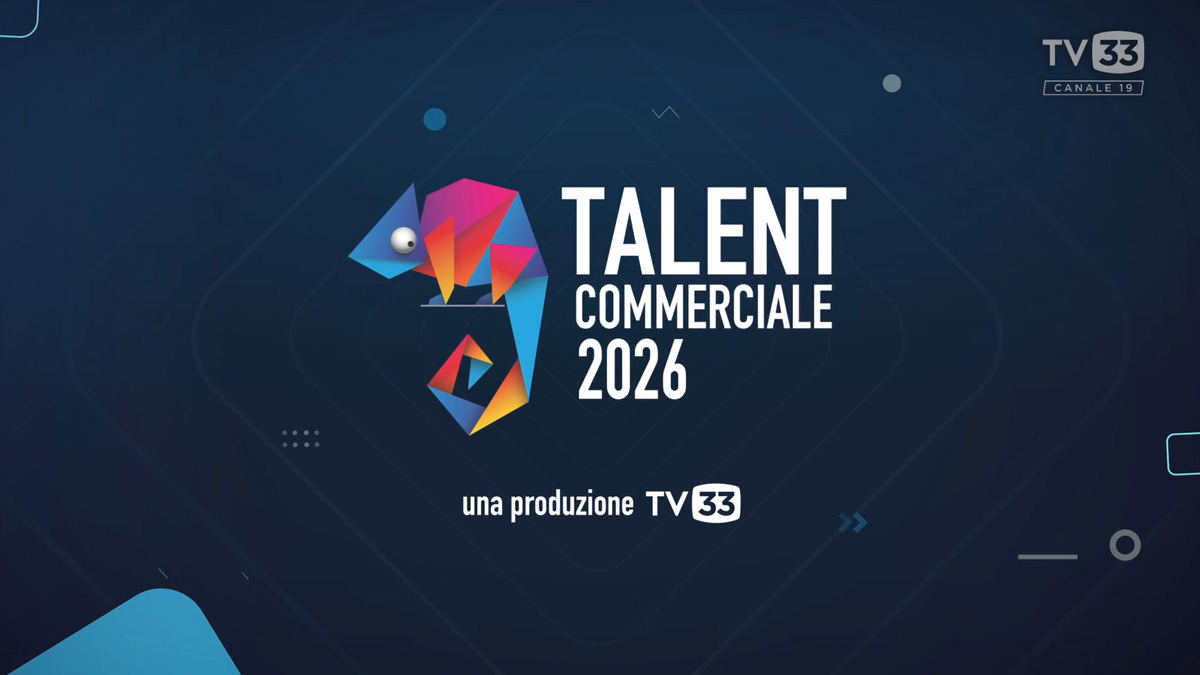 Talent Commerciale