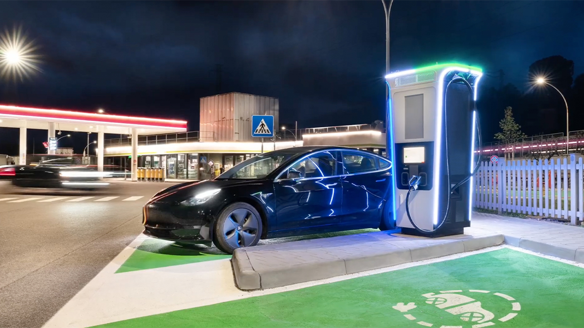 Autostrada del Brennero