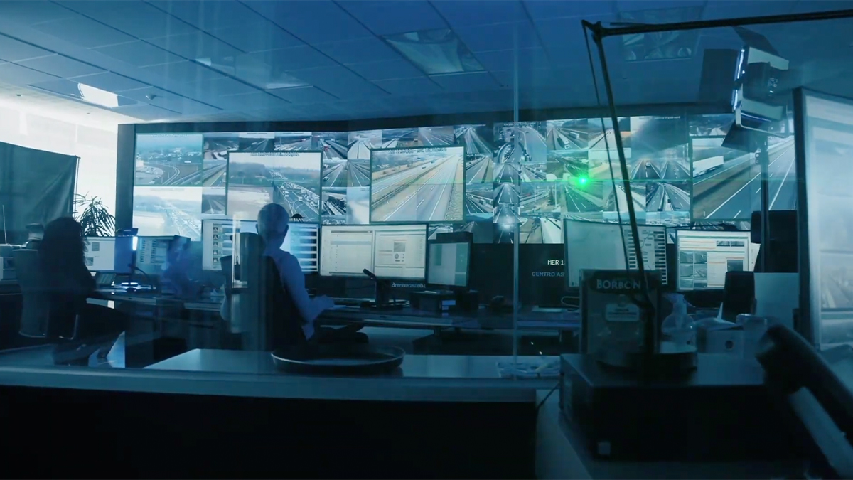 Autostrada del Brennero